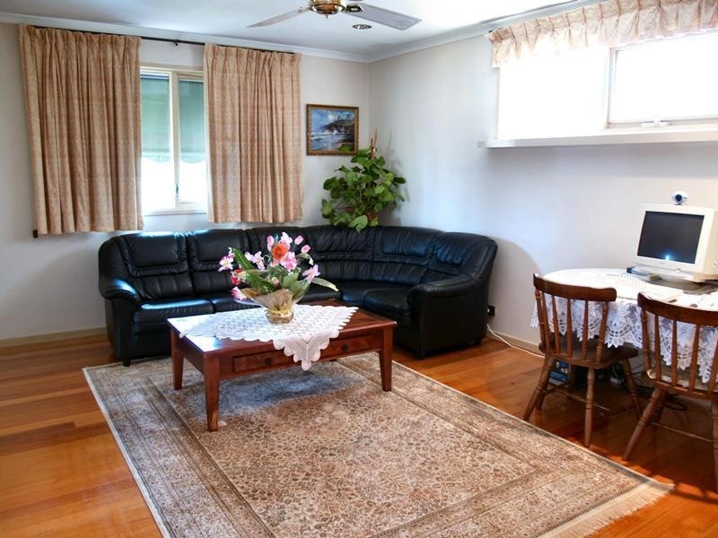 152 Morack Road, Vermont South VIC 3133