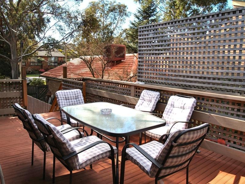 152 Morack Road, Vermont South VIC 3133