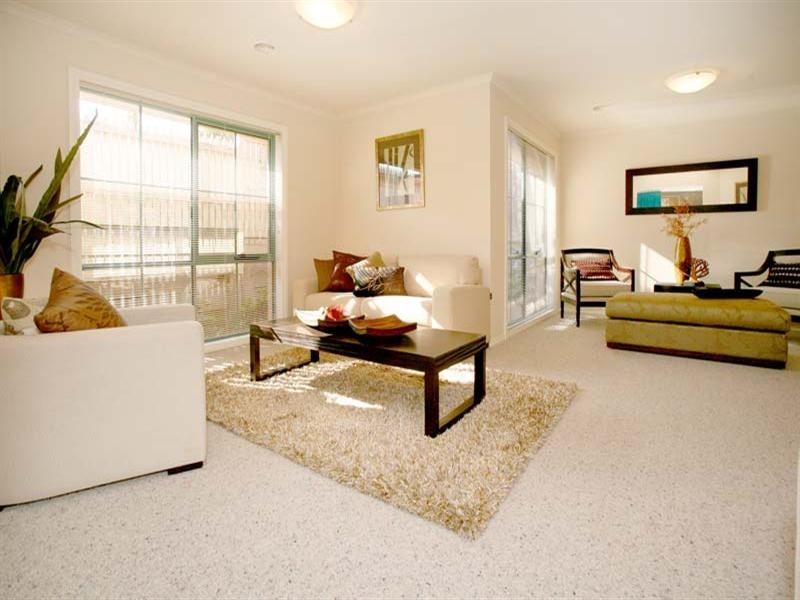 10 Kurrajong Way, Blackburn North VIC 3130