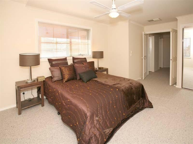 10 Kurrajong Way, Blackburn North VIC 3130