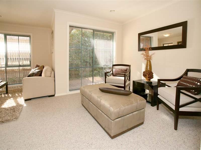 10 Kurrajong Way, Blackburn North VIC 3130