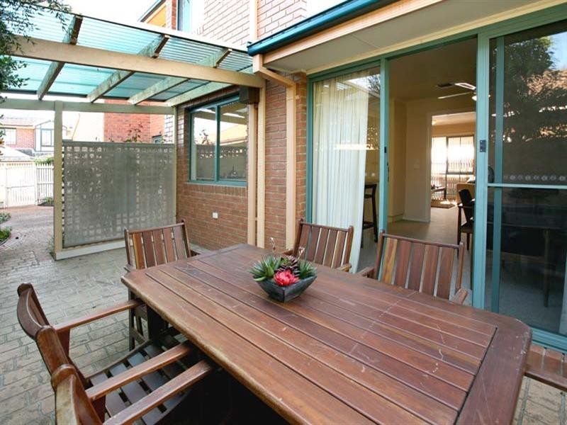 10 Kurrajong Way, Blackburn North VIC 3130