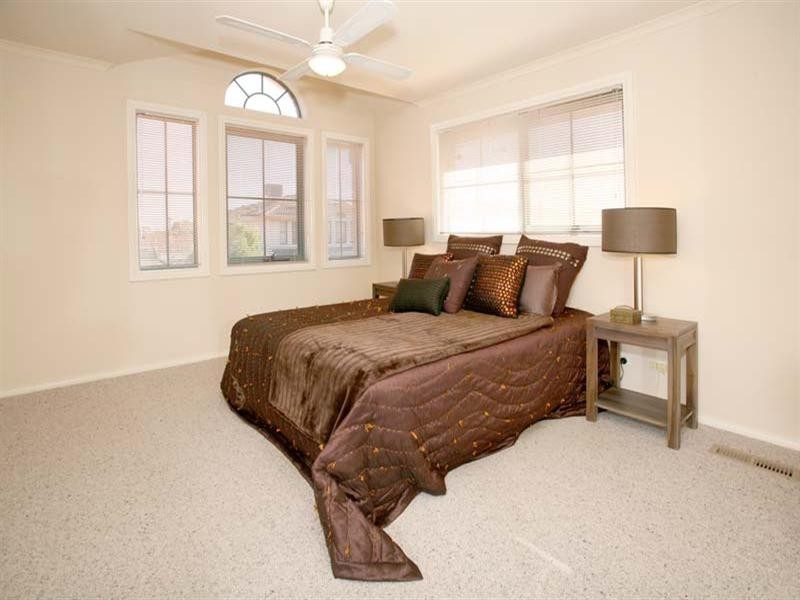 10 Kurrajong Way, Blackburn North VIC 3130