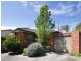 U3, 27 Park Close, Vermont VIC 3133