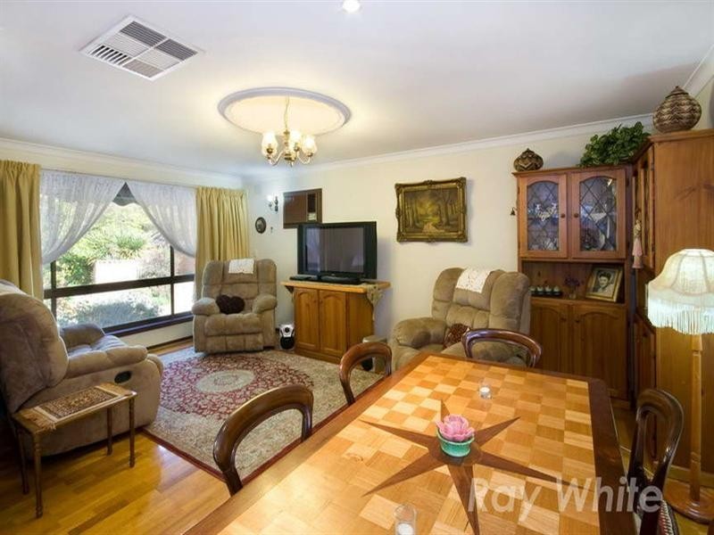 U3, 27 Park Close, Vermont VIC 3133