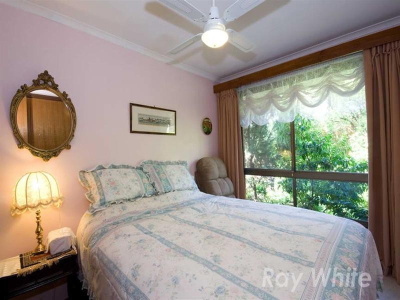 U3, 27 Park Close, Vermont VIC 3133