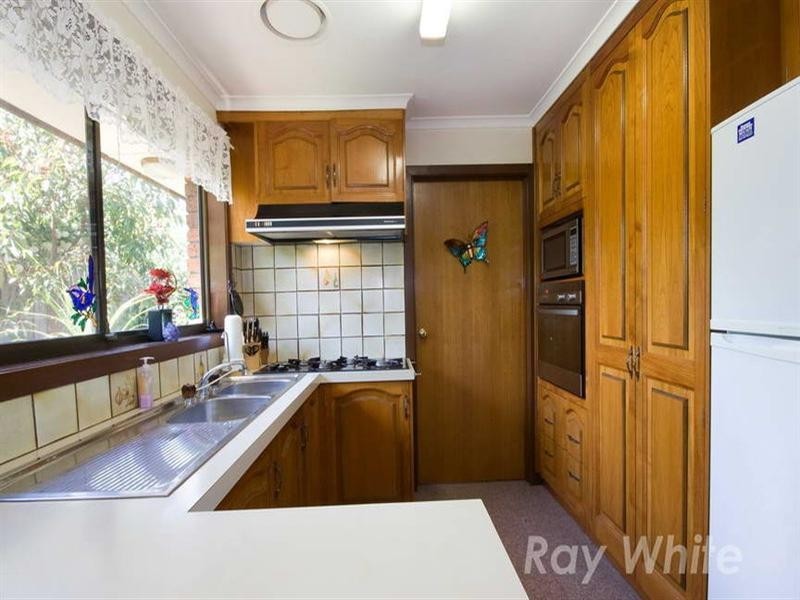U3, 27 Park Close, Vermont VIC 3133