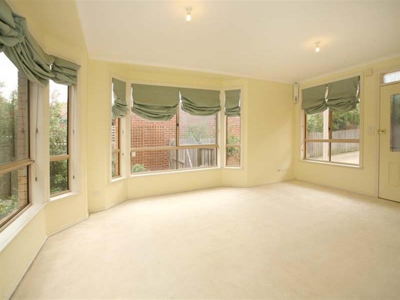 6B Matheson Road, Forest Hill VIC 3131