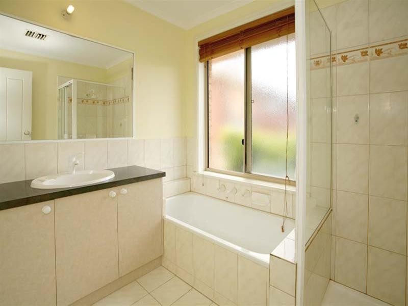 6B Matheson Road, Forest Hill VIC 3131