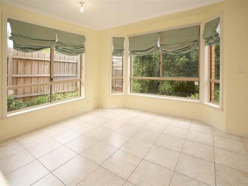 6B Matheson Road, Forest Hill VIC 3131