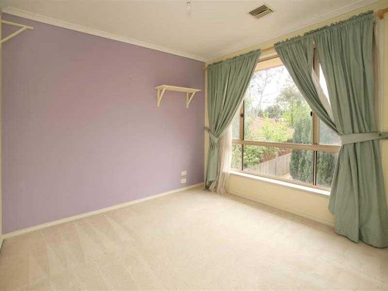 6B Matheson Road, Forest Hill VIC 3131