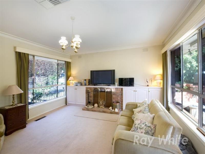 31 Airds Road, Templestowe Lower VIC 3107