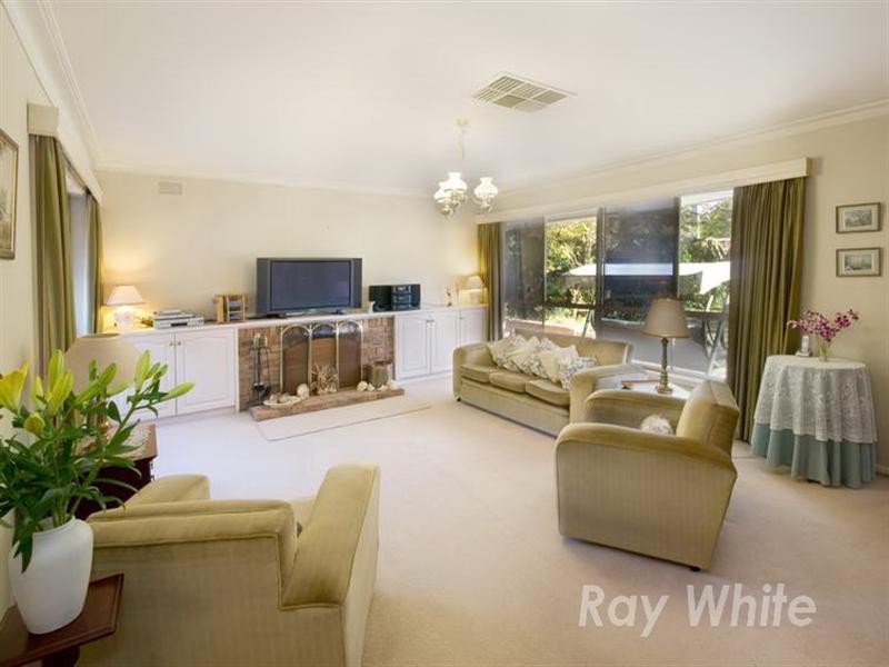 31 Airds Road, Templestowe Lower VIC 3107