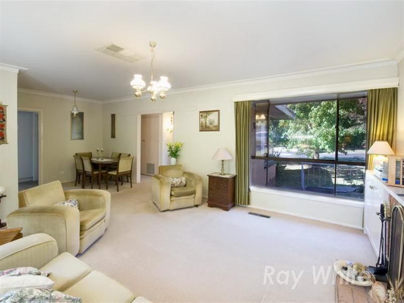 31 Airds Road, Templestowe Lower VIC 3107