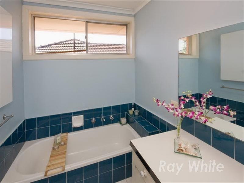 31 Airds Road, Templestowe Lower VIC 3107