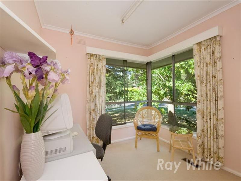 31 Airds Road, Templestowe Lower VIC 3107