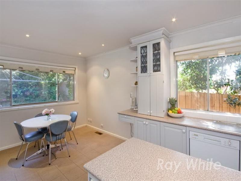 31 Airds Road, Templestowe Lower VIC 3107