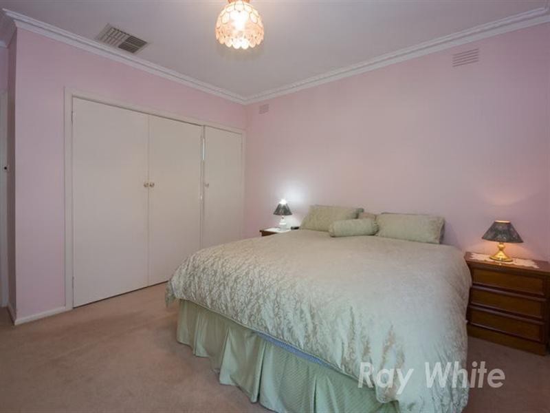 31 Airds Road, Templestowe Lower VIC 3107