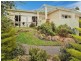 24 Centre Road, Vermont VIC 3133