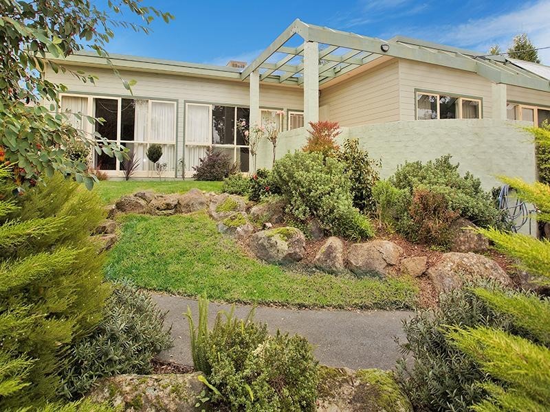 24 Centre Road, Vermont VIC 3133