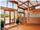 24 Centre Road, Vermont VIC 3133
