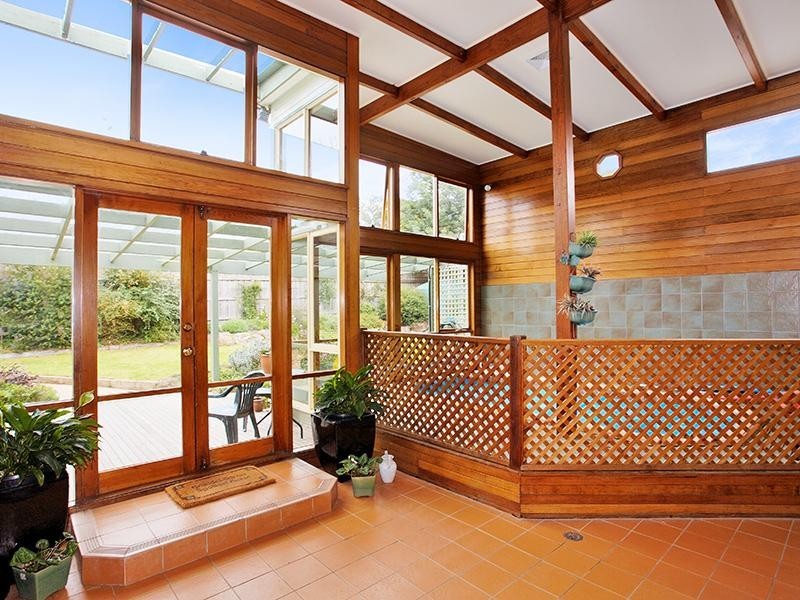 24 Centre Road, Vermont VIC 3133