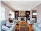 24 Centre Road, Vermont VIC 3133