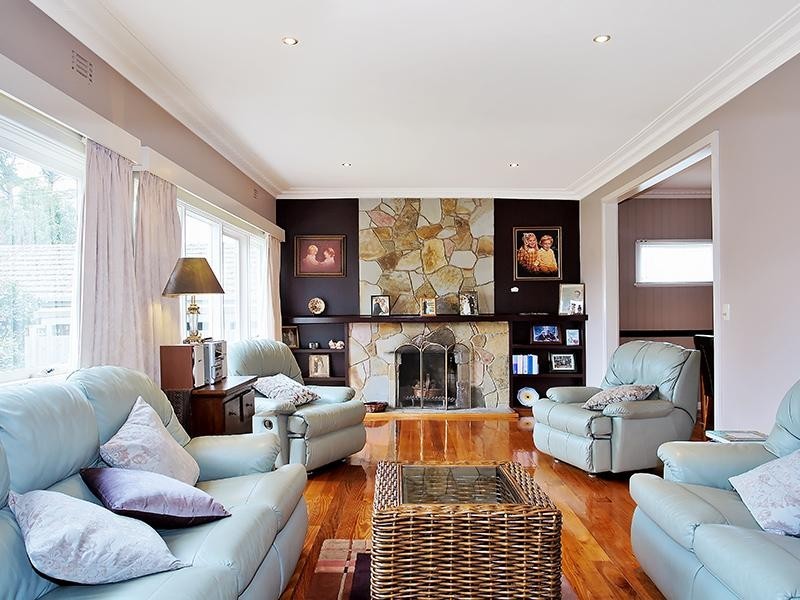 24 Centre Road, Vermont VIC 3133