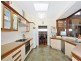 24 Centre Road, Vermont VIC 3133