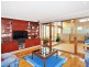 24 Centre Road, Vermont VIC 3133