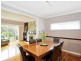 24 Centre Road, Vermont VIC 3133