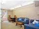24 Centre Road, Vermont VIC 3133