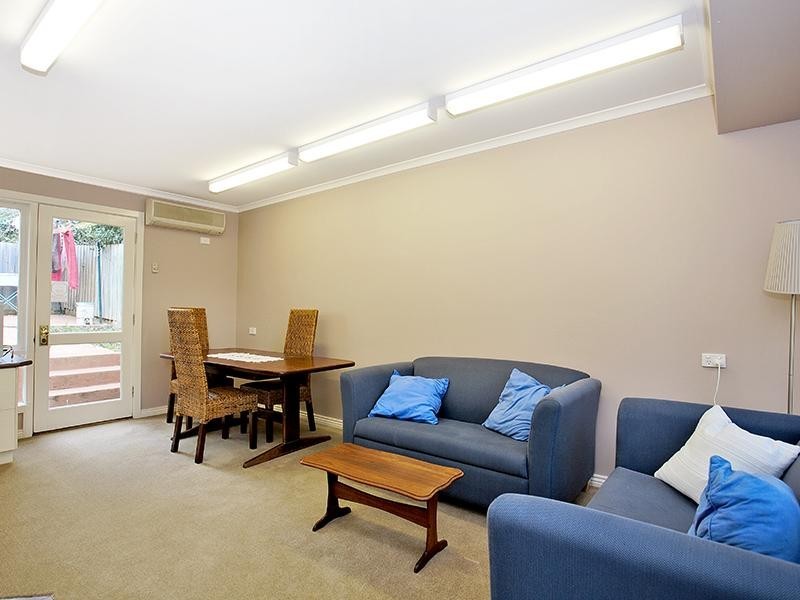 24 Centre Road, Vermont VIC 3133