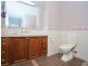 24 Centre Road, Vermont VIC 3133