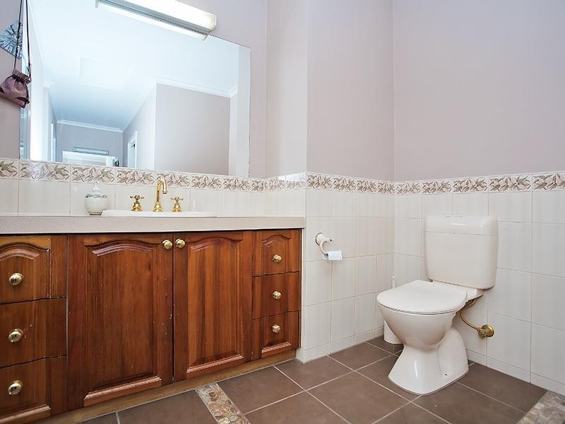 24 Centre Road, Vermont VIC 3133