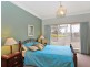 24 Centre Road, Vermont VIC 3133
