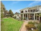 24 Centre Road, Vermont VIC 3133