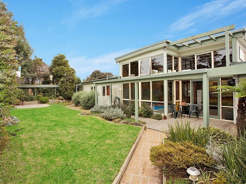 24 Centre Road, Vermont VIC 3133