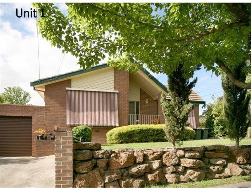 1/2 Page Street, Mitcham VIC 3132