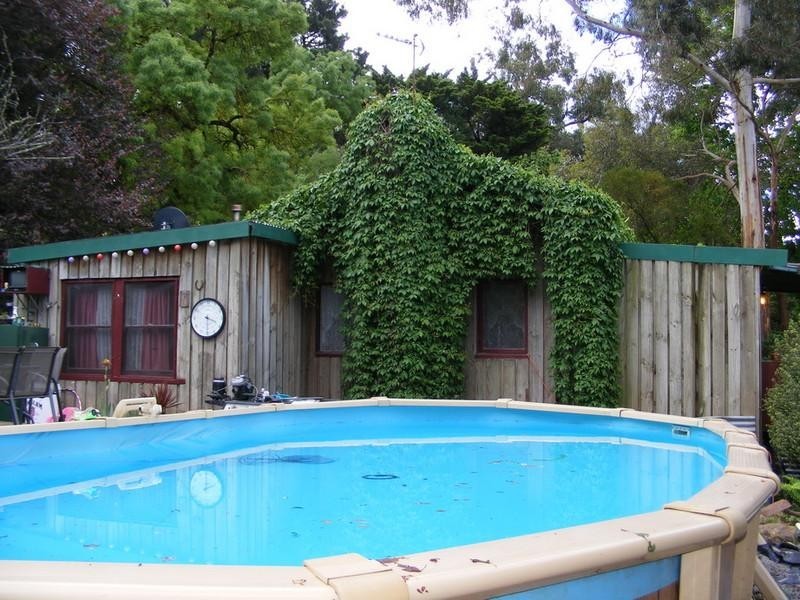 5 Marshall Street, Mount Evelyn VIC 3796