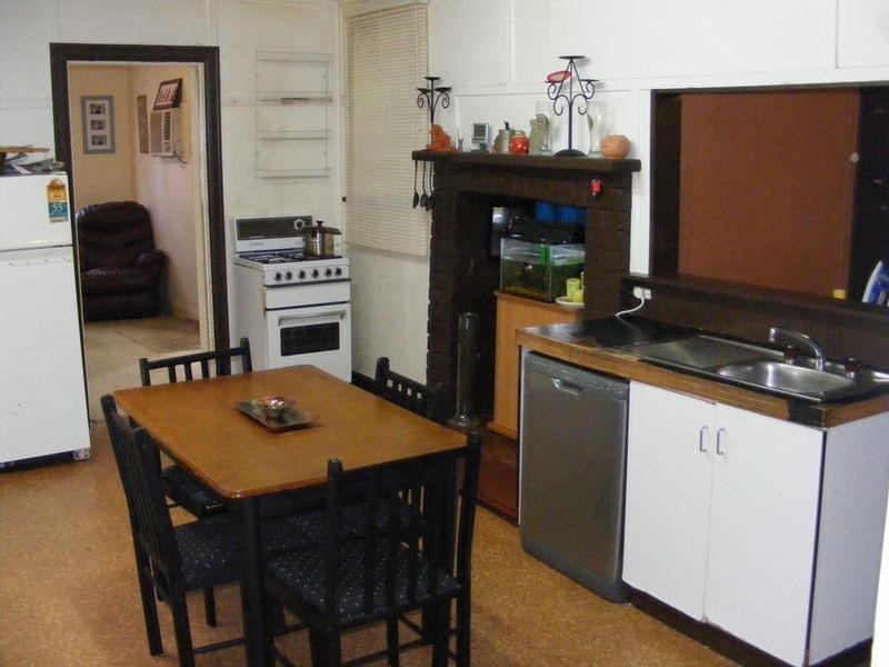 5 Marshall Street, Mount Evelyn VIC 3796