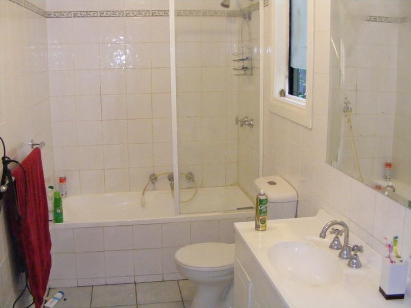 5 Marshall Street, Mount Evelyn VIC 3796