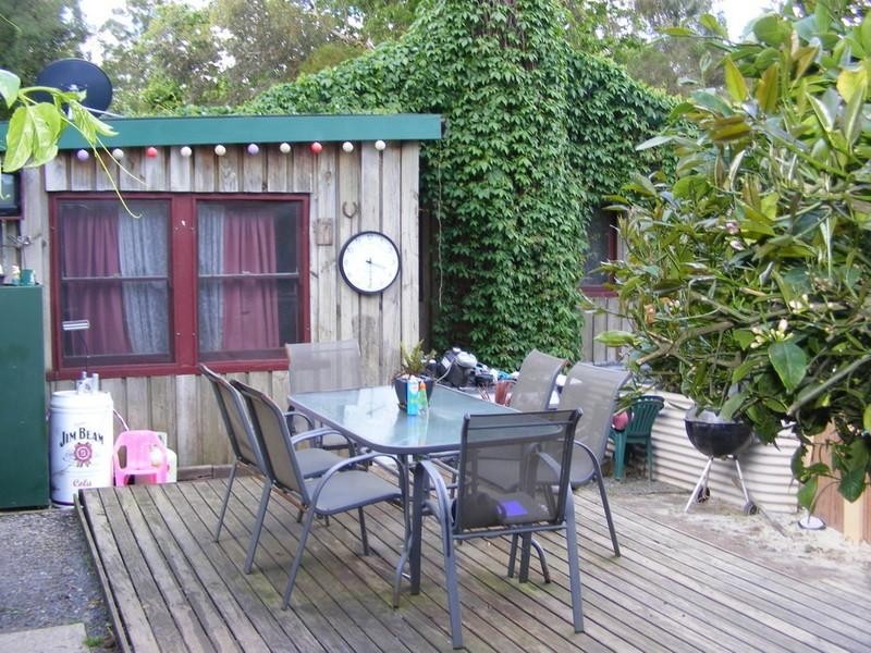 5 Marshall Street, Mount Evelyn VIC 3796