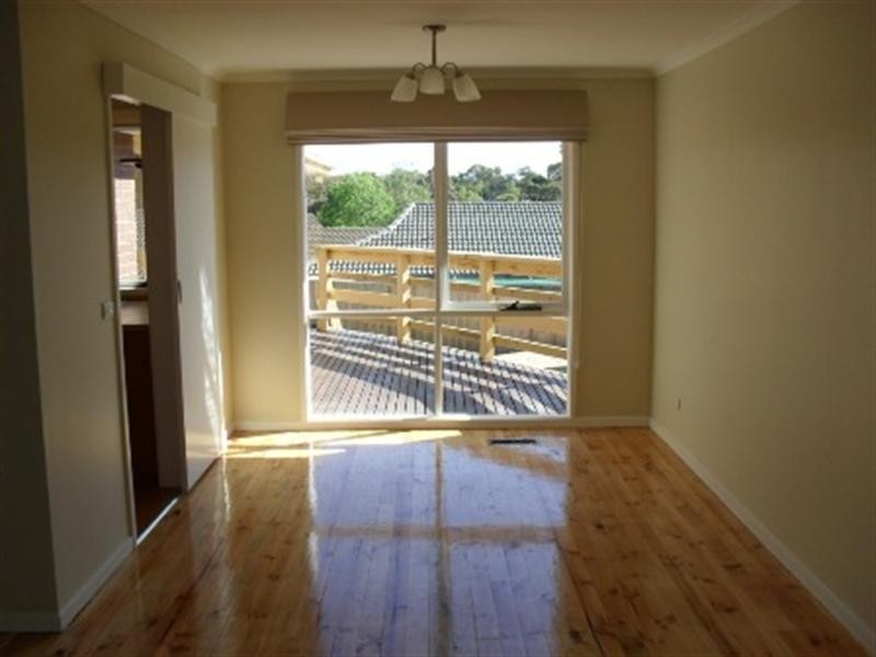 52 Crossman Drive, Croydon Hills VIC 3136