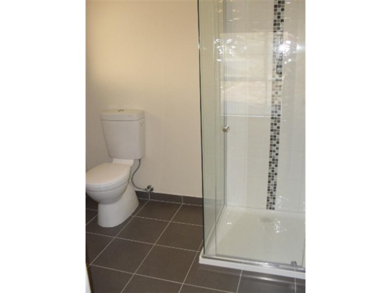 52 Crossman Drive, Croydon Hills VIC 3136