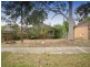 1 Jobert Court, Blackburn South VIC 3130
