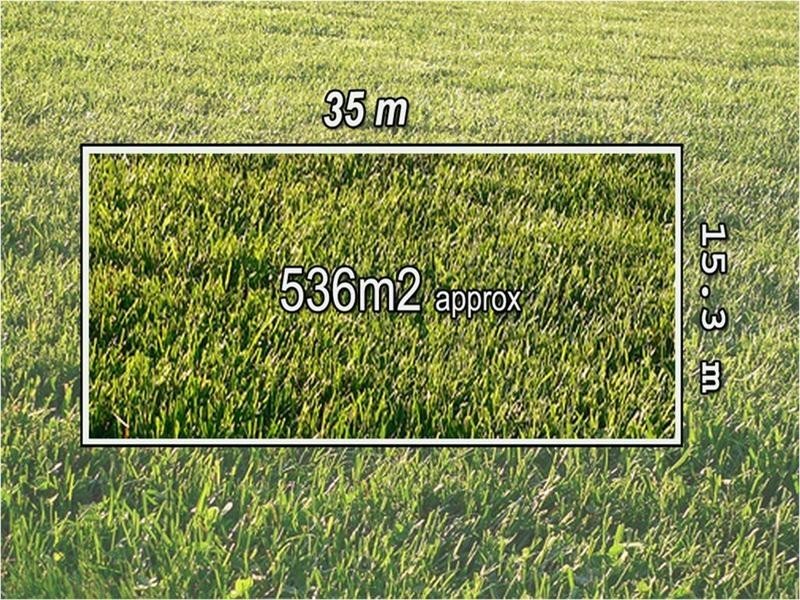 1 Jobert Court, Blackburn South VIC 3130