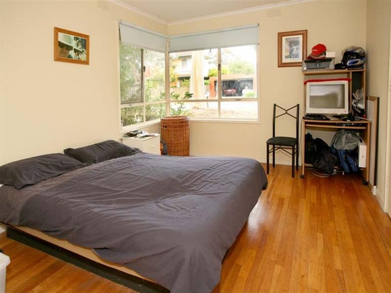 1 Jobert Court, Blackburn South VIC 3130