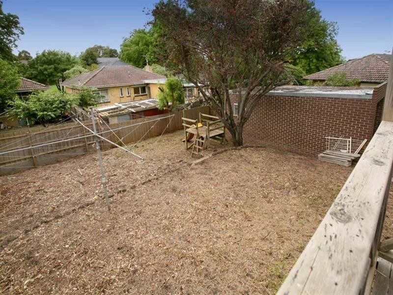 1 Jobert Court, Blackburn South VIC 3130