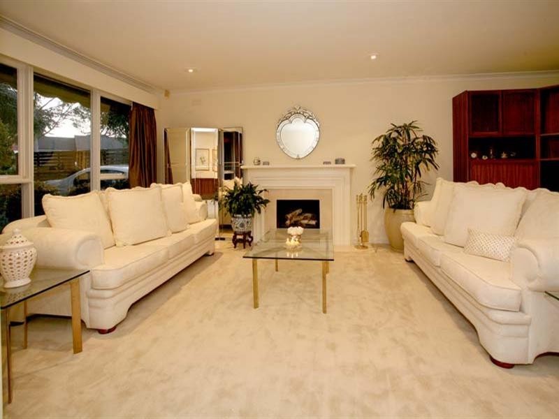 3 North Court, Forest Hill VIC 3131